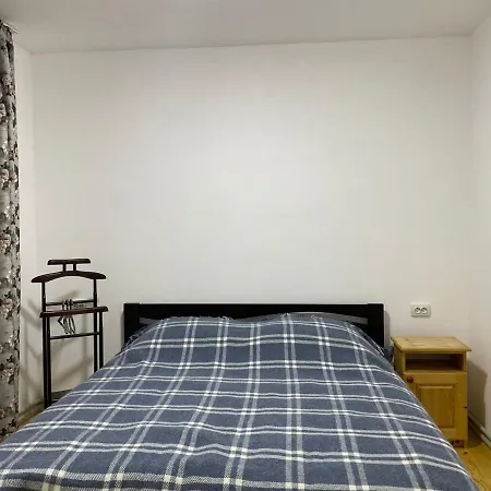 Weekend House * ירמכה
