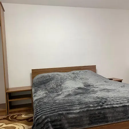 Weekend House בית הארחה