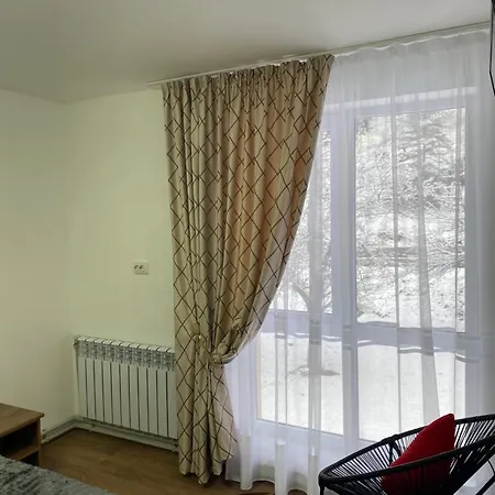 Weekend House Gasthof