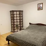 Weekend House