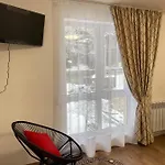 Weekend House ヤレムチャ