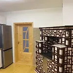 Weekend House * ヤレムチャ