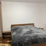 Weekend House ゲストハウス