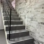 ゲストハウス Weekend House