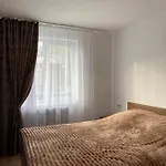 ゲストハウス Weekend House ヤレムチャ