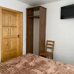 ゲストハウス Weekend House