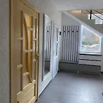 Weekend House ヤレムチャ